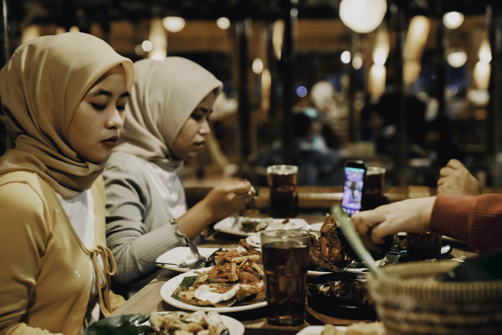 Doing Business in Indonesia During Ramadan: Essential Tips