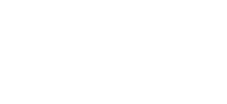 8x8
