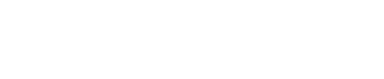 Arrow Electronics