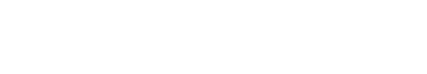BNP Paribas