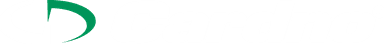 Cardno