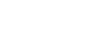CDM Smith
