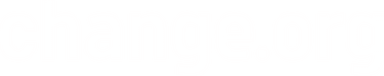 Change.org