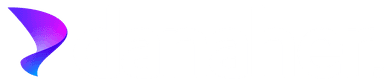 Danaher