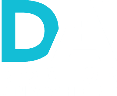 Doctor Anywhere
