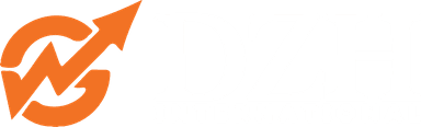 DZH International