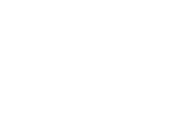 The Emirates Group