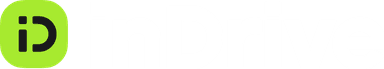 inDrive