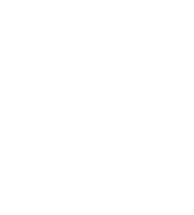 JDE