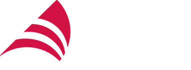 Jardine Lloyd Thompson