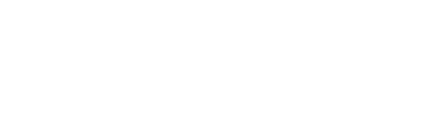 Lalamove