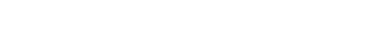 Lux Asia