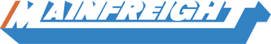Mainfreight