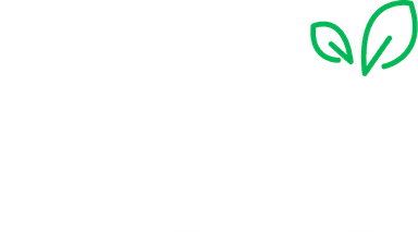 ONI Global
