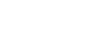 Pall Corporation