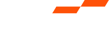 PWC