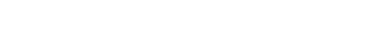 Quiksilver
