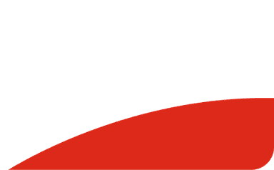 SMA Solar Technology