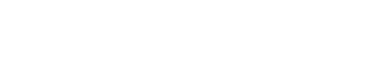 Teleflex