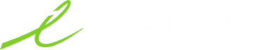 TELUS