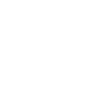 Virgin Group