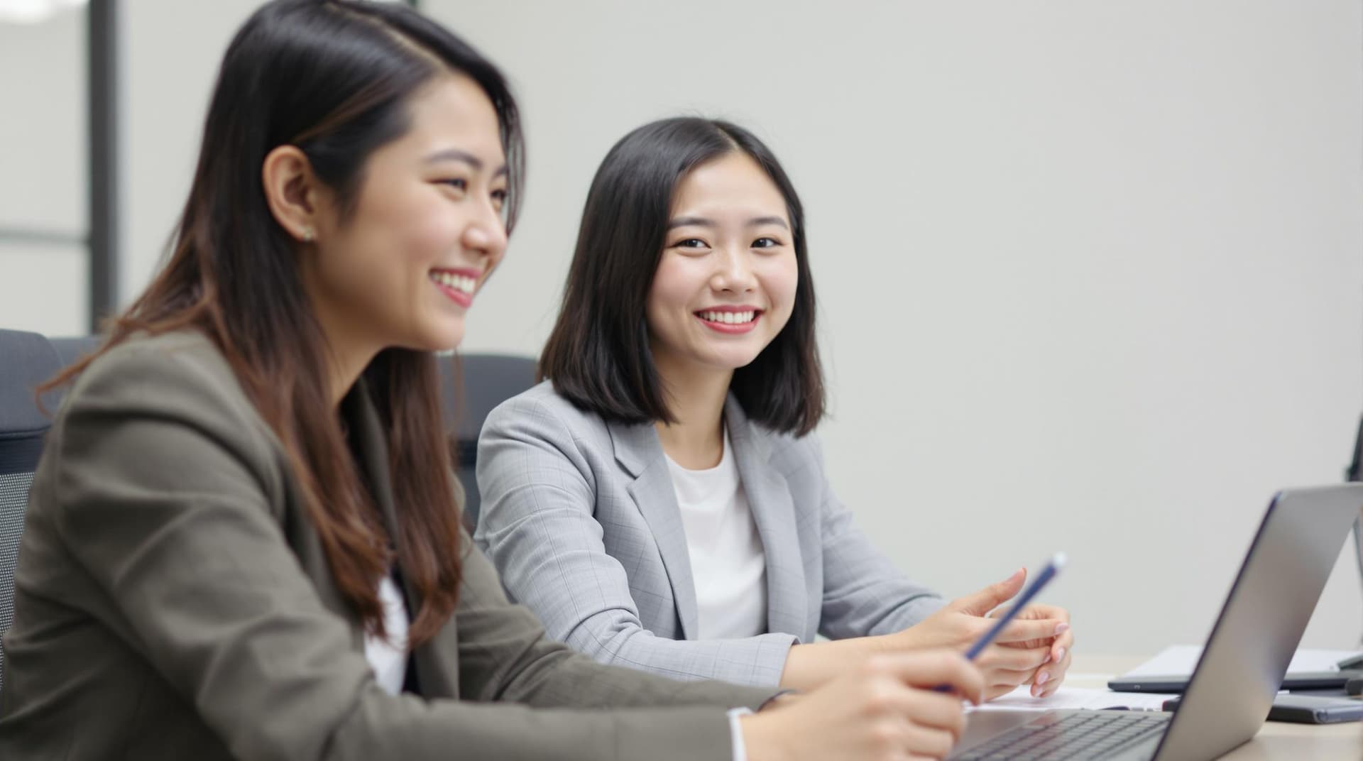 Accounting and tax compliance in Bali — Emerhub local team