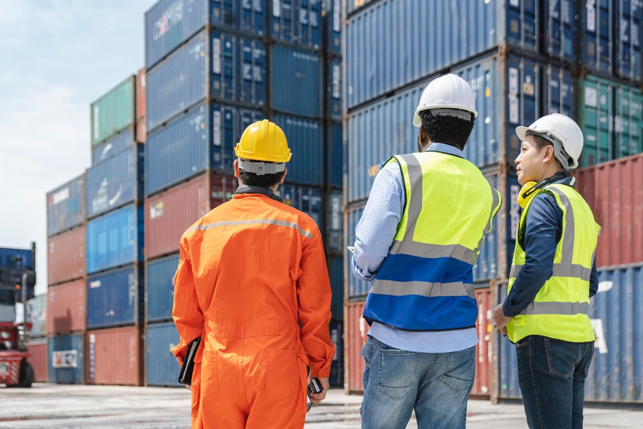 Import and distribution under an FDA License to Operate (LTO) in the Philippines