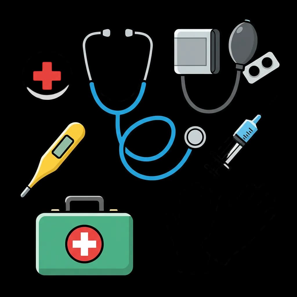 Medical device registration in Indonesia — Ministry of Health NIE with Emerhub