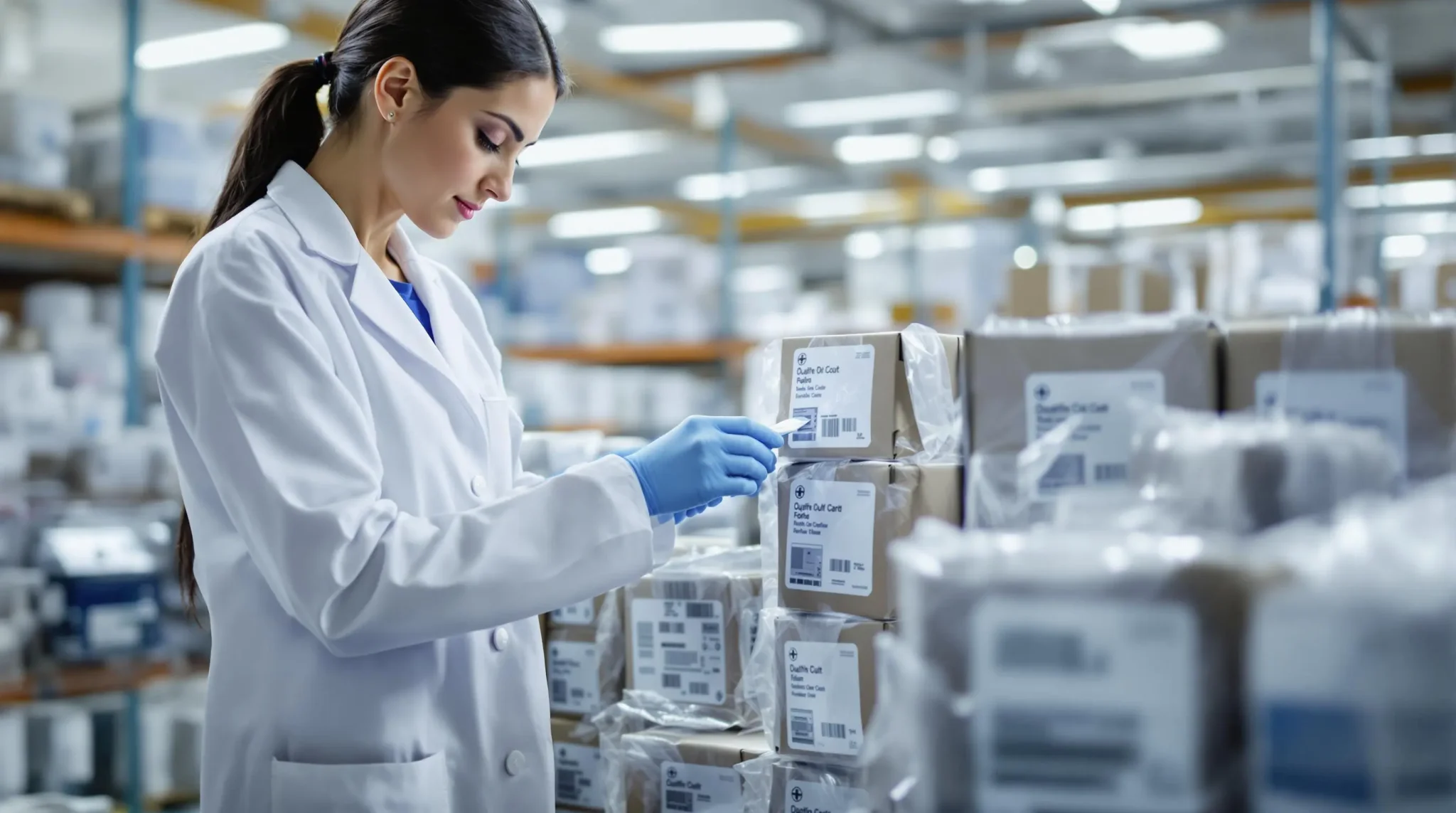 Certificate of Medical Device Registration in the Philippines — Emerhub