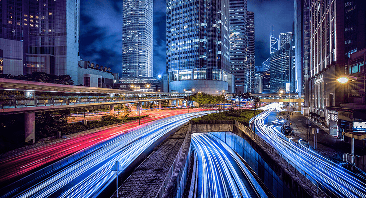 Set up a business in Hong Kong — Emerhub guide