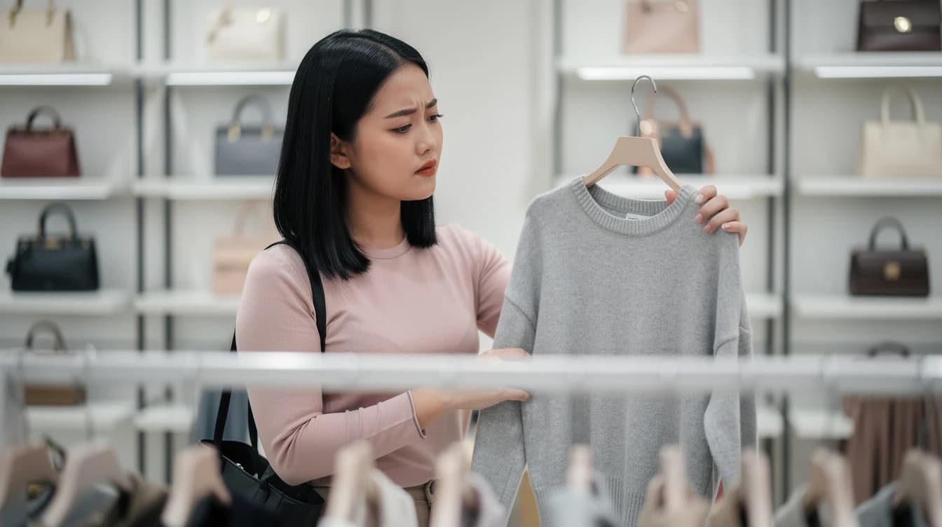 VAT in Indonesia: Rates, Registration, and Filing