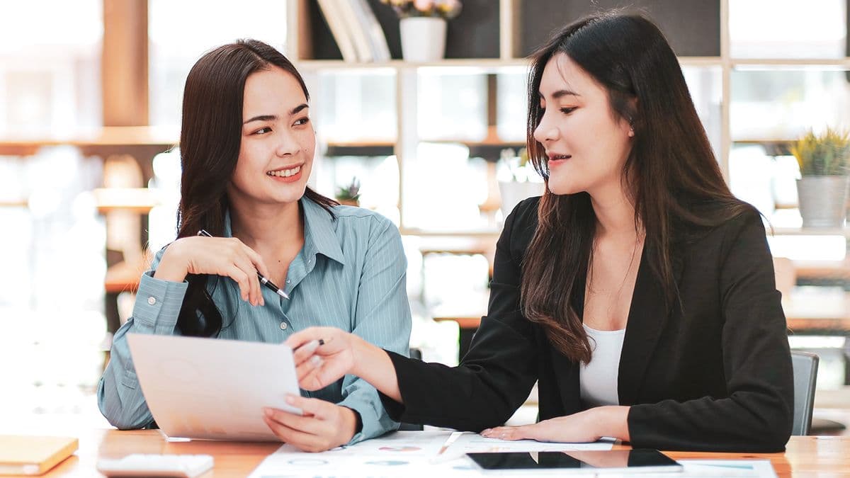Legal requirements for setting up Business Process Outsourcing companies in the Philippines