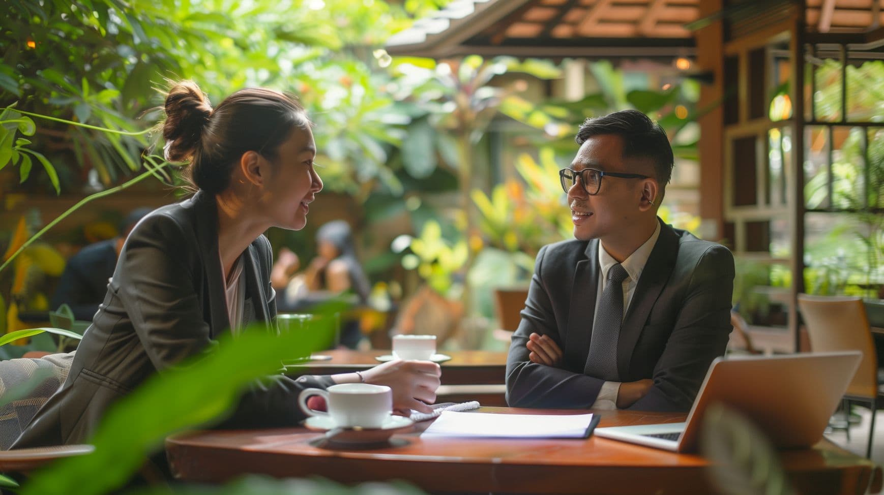 Bali company registration compliance