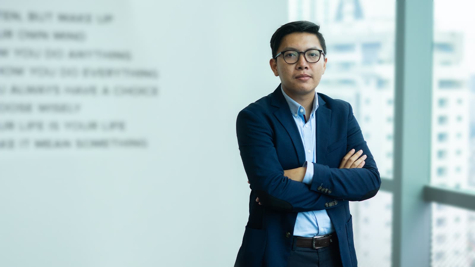 LKPM reporting in Indonesia — Emerhub compliance team