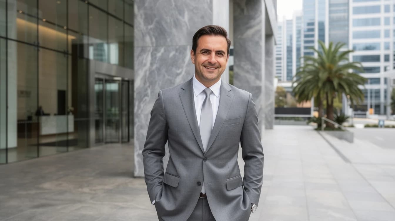 How to Open a Corporate Bank Account in Malaysia