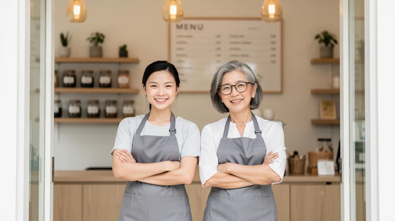 Partnership Business in the Philippines: Legal Requirements and Registration Process