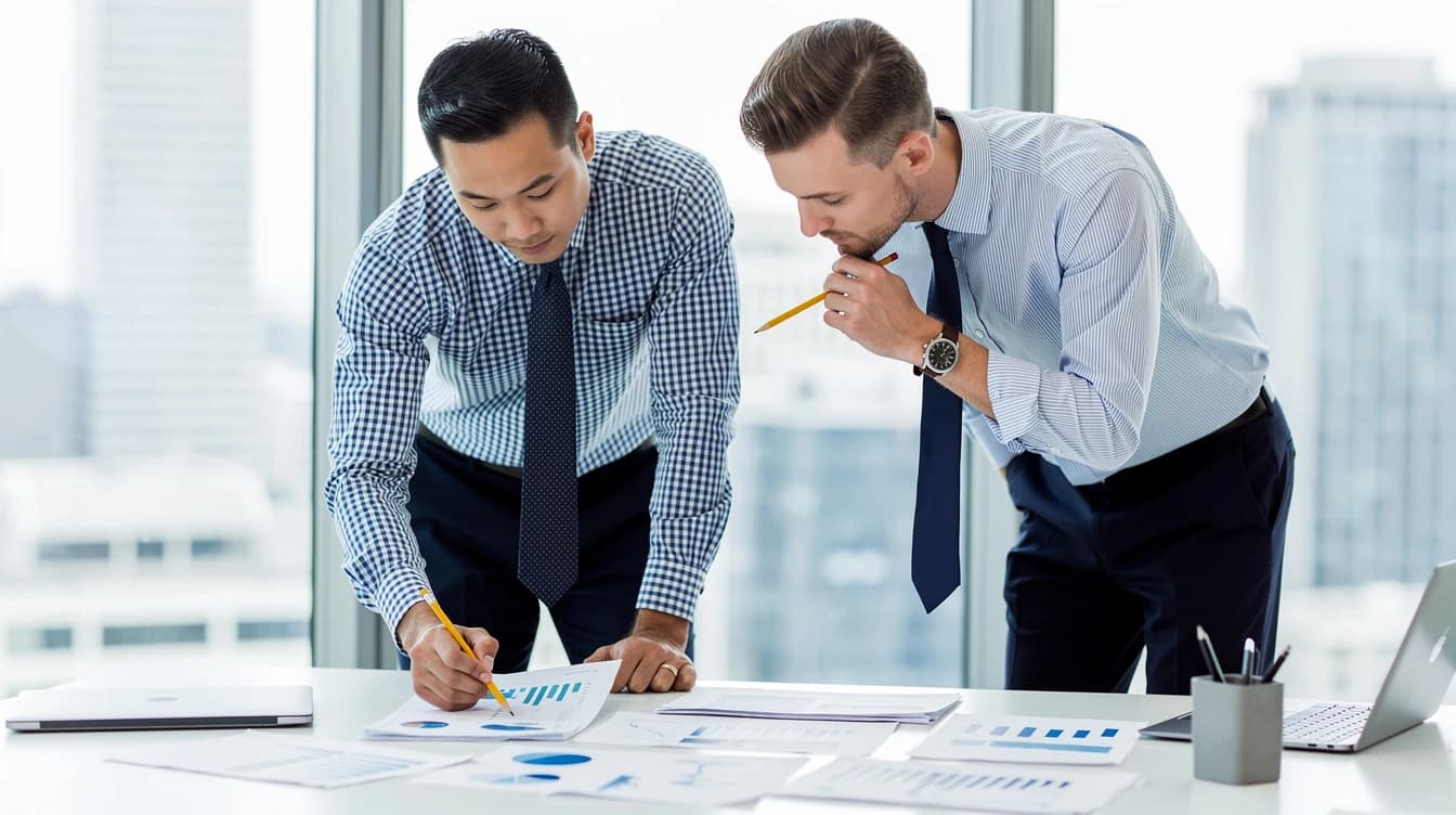 Transfer Pricing in Indonesia for Foreign Businesses