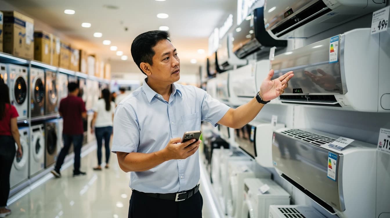 How to Obtain a TISI Certification in Thailand
