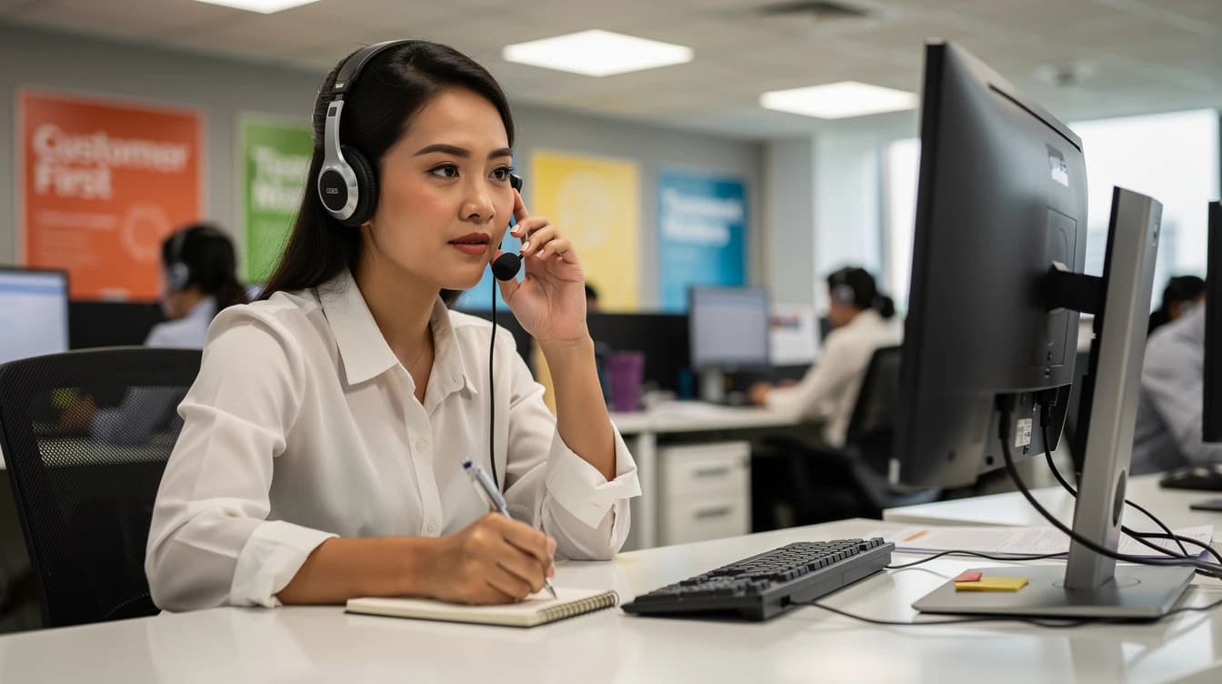 EOR vs BPO Outsourcing in the Philippines: Differences, Costs, and How to Choose