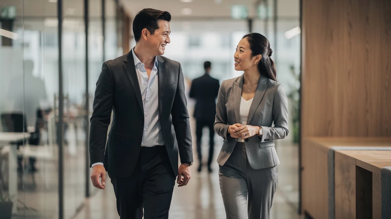 Singapore Corporate Tax Guide: Rates and Compliance Requirements