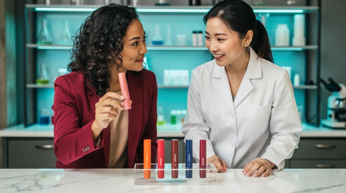 Guide to Cosmetic Product Registration in Malaysia