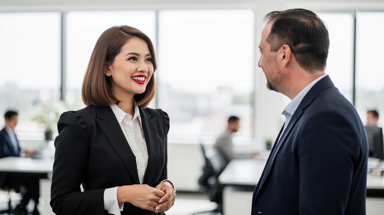 Deductible Expenses in Indonesia: The Withholding Tax Rules for Foreign Companies