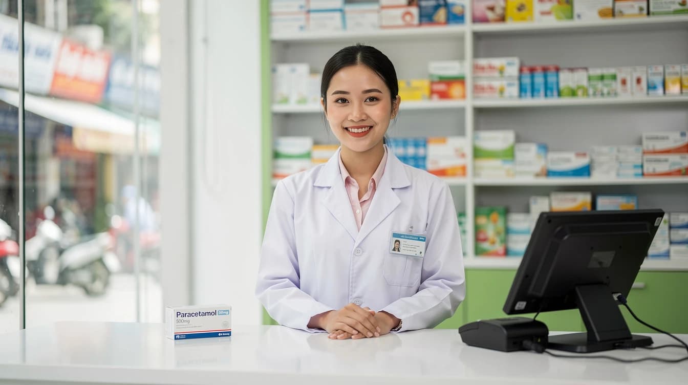 Drugs and Pharmaceutical Product Registration in Vietnam