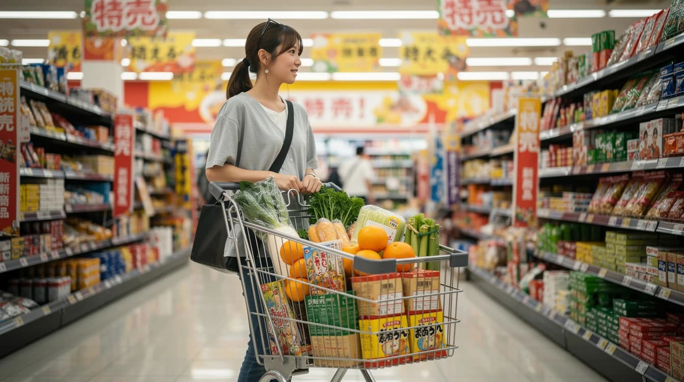 How to Register Food Products in Thailand