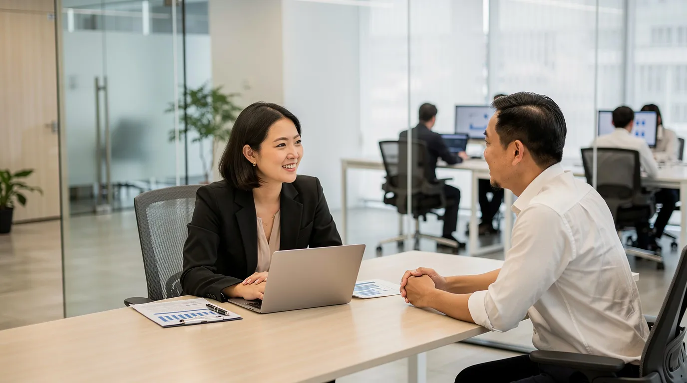 Guide to Corporate Income Tax (CIT) in Malaysia