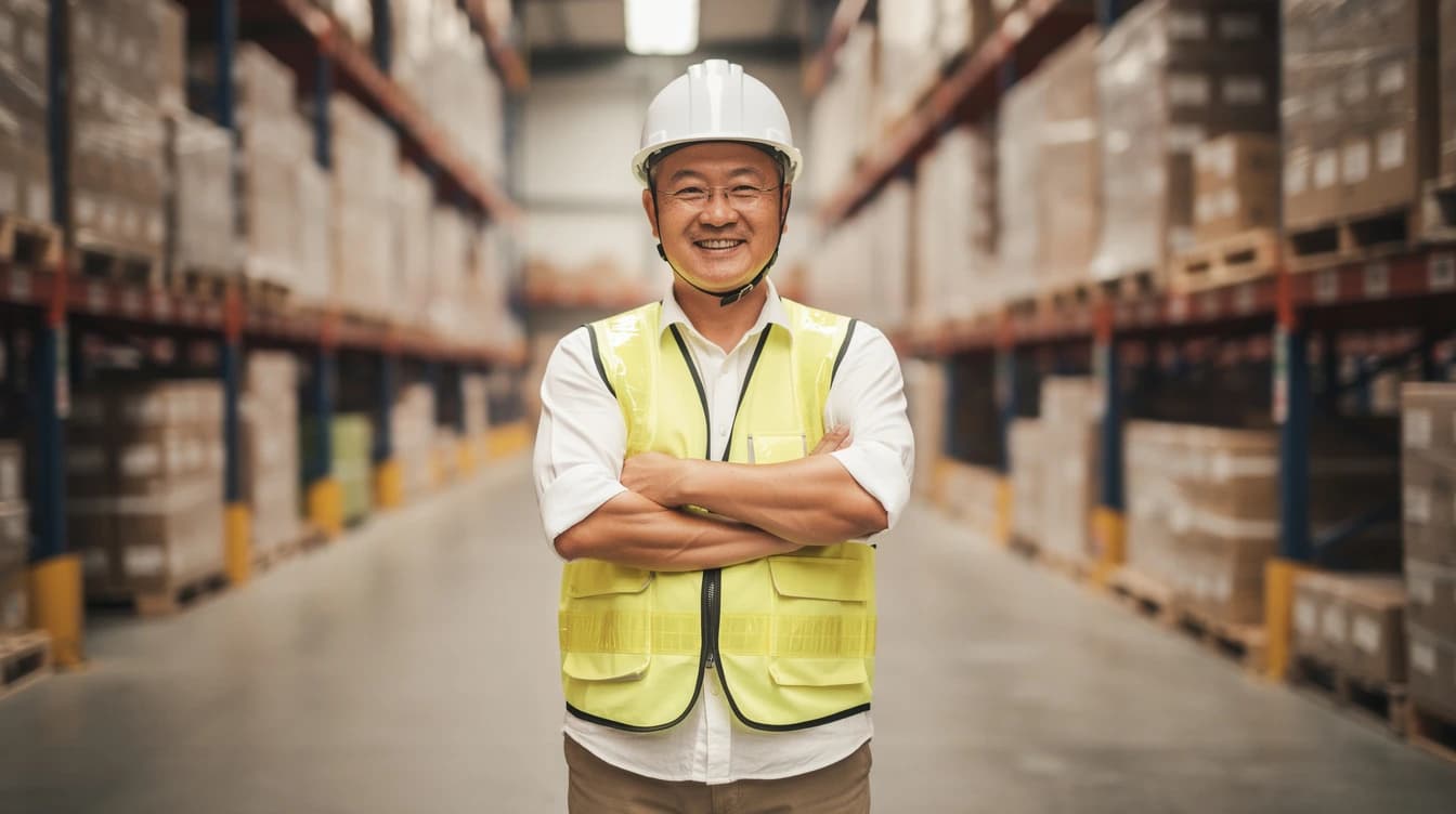Import License in Hong Kong: Key Requirements and Application Process