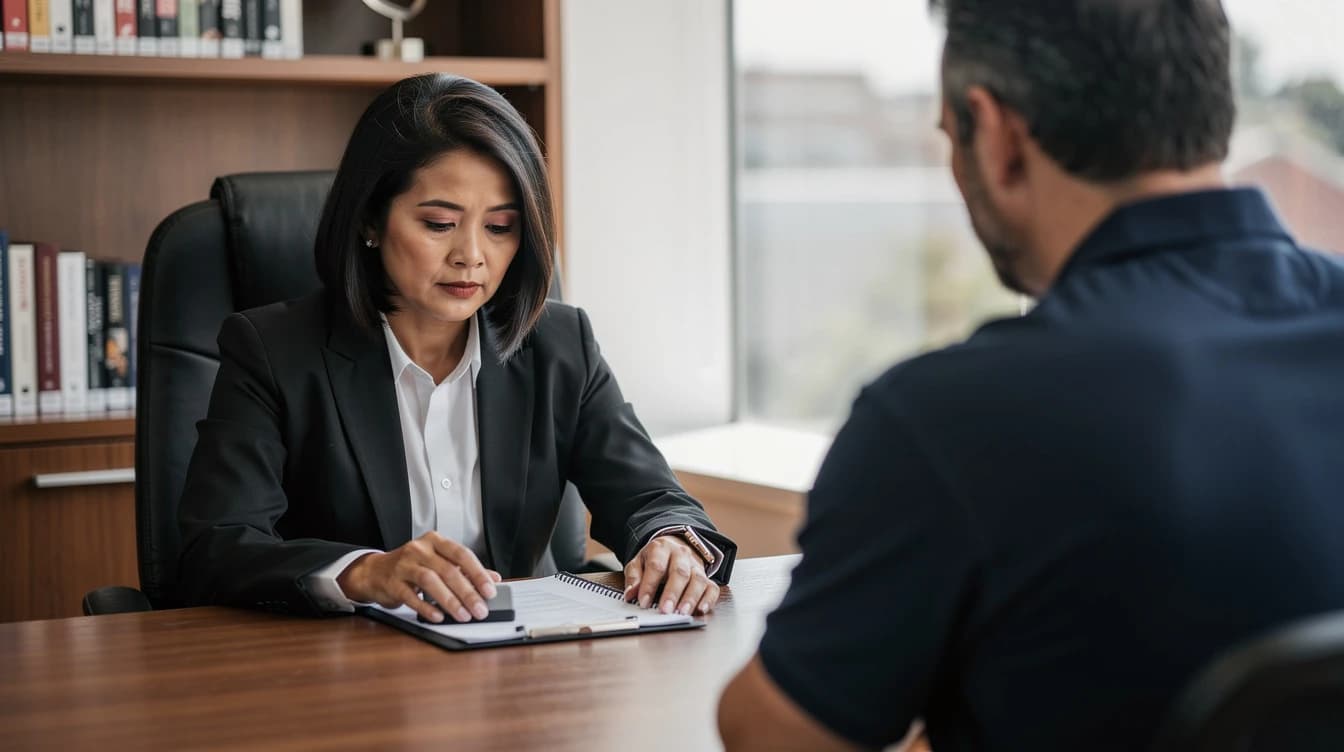 How to Choose a Name for Your Company in Indonesia