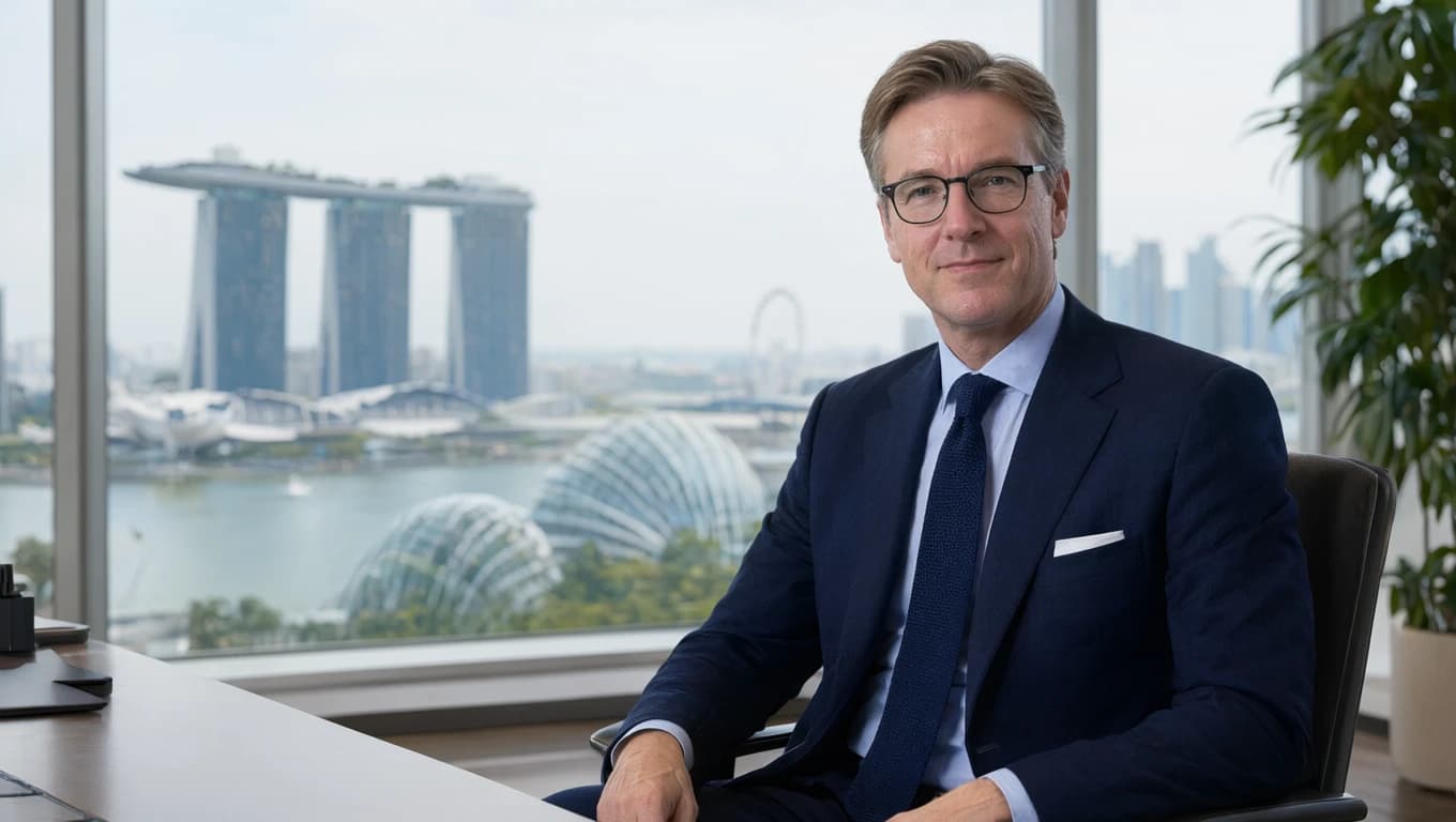 Singapore One Pass - Emerhub
