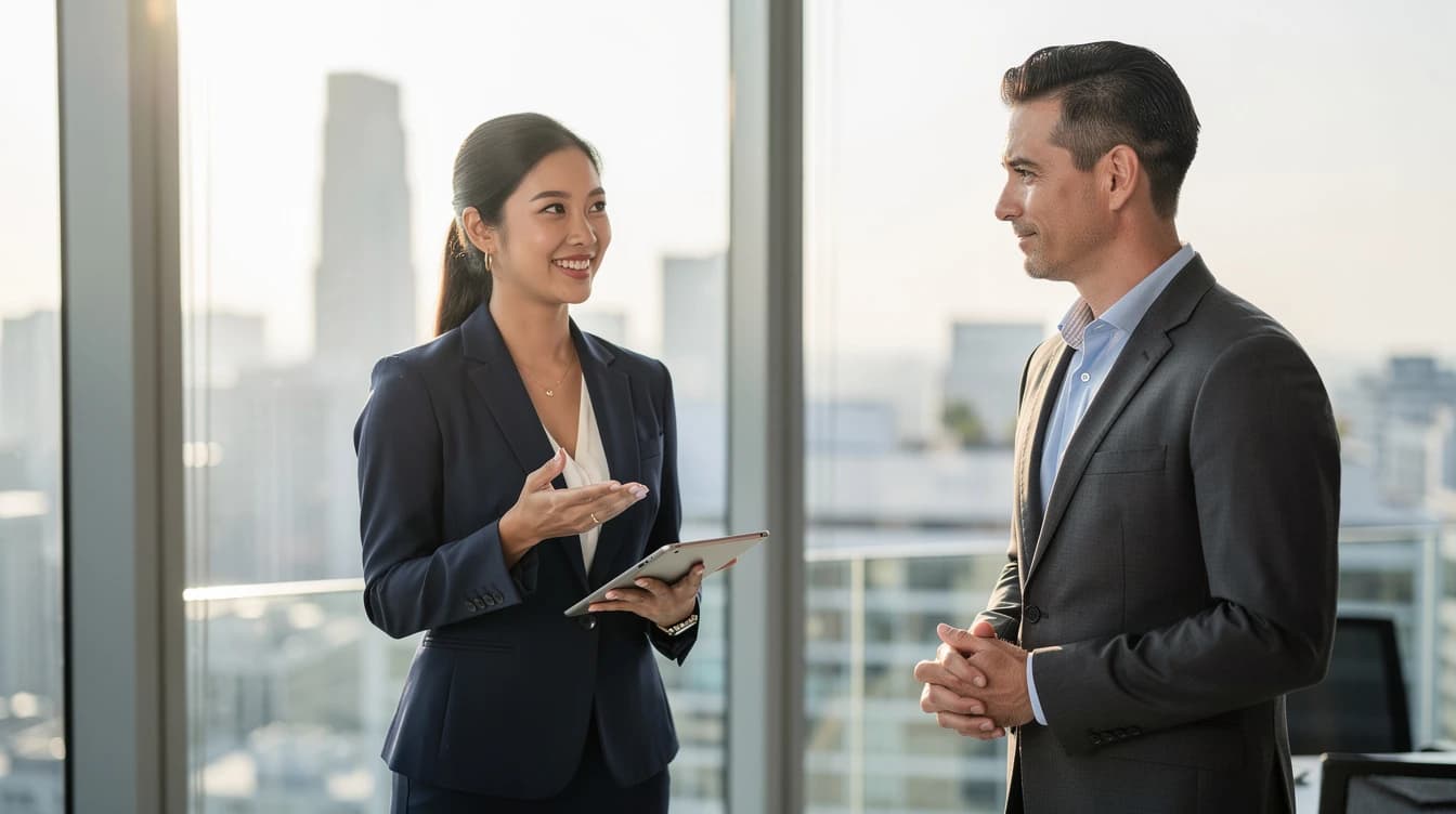 Withholding Tax (WHT) in Singapore: Rates, Exemptions, & Rules