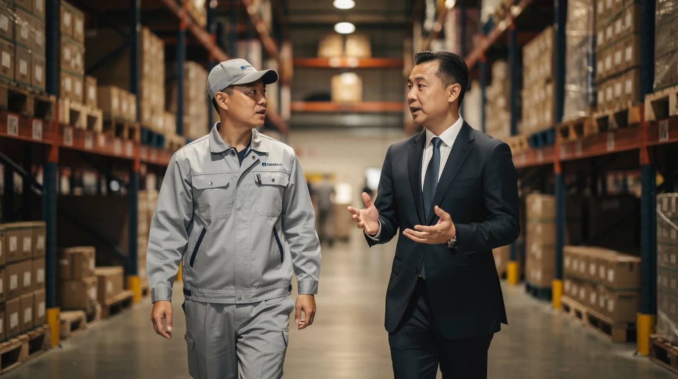 How to Calculate Import Tax and Duty in the Philippines
